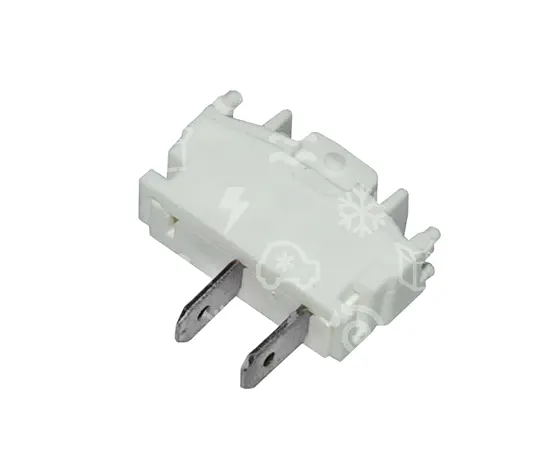 spínač osvětlení chladničky BOSCH / SIEMENS